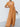633978c1-f062-4ae1-96b2-b55e09c6004d-Max-Origin