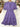 633a01be-2323-4914-8a9c-38931f0c0f44-Max-Origin