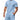 633b7169-a617-4e10-932f-70330d16eaaf-Max-Origin