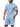 633b7169-a617-4e10-932f-70330d16eaaf-Max-Origin