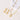 633c44e9-7a84-41a7-a8e0-f0663c84ae5c-Max-Origin