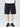 633d69f6-8696-4096-8bf2-6a277d3a5996-Max-Origin