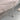 633daf90-3309-4d71-85e3-f41512eacdb3-Max-Origin