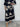 633e38ba-202b-4c3b-b940-6229e8955a9b-Max