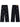 633eedc2290f4badbc1a1b13f8512994-Max-Origin