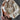 6340a069-4ebc-456b-945f-f2d06cff6208-Min