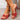 6344853a-c3f8-41de-8b31-6f79140980ea-Max-Origin