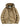 6344e289-f0d7-46e1-bf69-6b64b3d2e4cf-Max-Origin