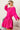 6344f99a-6342-48e5-b828-fe9036a0e8ce-Max