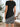 63484399a5224454b274055c5c4cb0ba-Max-Origin