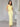 634a9c36-46f7-4778-8e69-86eb7d52fb68-Max-Origin