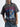 634ac1e4-5cb9-4236-8e77-7eee7a6f7137-Max-Origin