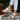 634b70c0-6cf0-4ad1-b940-28333205aa11-Max-Origin