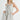 634c7b4625fe4ff7b75330c7bd53277d-Max-Origin