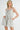 634c7b4625fe4ff7b75330c7bd53277d-Max-Origin