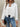 Zip Up Long Sleeve Jacket - Street Rider Apparel