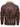 6351da561eaa4cccbb4d11a7b8b94471-Max-Origin