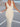 6352d875e44a46bf95458d9223a192a8-Max-Origin
