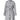 63534e52-4e52-40e3-88dd-dfaf6d685622-Max-Origin