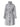 63534e52-4e52-40e3-88dd-dfaf6d685622-Max-Origin