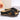 6353f0f1-d568-4e42-a826-23cb48fbadee-Max