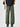 63548869a5974b62be893dd335da7a8b-Max-Origin