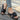 63557207-4801-44c4-8593-95e0728f658b-Max-Origin