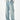6357c4593f994ab5b7531c3631a6abe9-Max-Origin