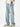 6357c4593f994ab5b7531c3631a6abe9-Max-Origin