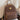 6357d4e9-1f78-47aa-94ae-9954b07f1179-Max-Origin