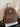 6357d4e9-1f78-47aa-94ae-9954b07f1179-Max-Origin