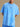 635825ed-706e-45ff-b8c4-b17590a5fee2-Max-Origin