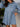 635c8ec2-a763-4bae-aa6a-849a27218dd8-Max-Origin