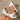 635edb6c947c4780b4ae4e545b7f2e27-Max-Origin