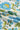 635ff6a8-5658-4a24-860e-6bb5f8818127-Max-Origin
