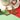63600b9f-3286-4bbb-9f78-1be852fa19fc-Max-Origin