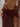 63603bdf-fbbf-4044-9455-81bcb17413f9-Max