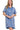 6362f099-a7e0-4f7c-b3b3-b3528466c7dd-Max-Origin