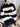 63640af5d2294515bb9cd8b37025b958-Max-Origin