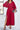 63649897-9b9a-4e64-89d8-11b6f6aafa75-Max-Origin