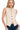 6365926bd7574fcabafdd1978eb167ac-Max-Origin