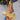 6365d683fcd145b7ab92c6ca11d1cef2-Max
