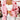 6366b4912eee460fab6723310e5fca6a-Max-Origin