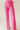 636968a7-928e-4eb2-b3dd-6dc1444d354d-Max-Origin