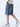6369e88b-45ac-4f39-a742-c7b413298e6e-Max-Origin