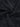 636ab85deebf4044acd59086df18ef09-Max-Origin
