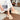 636b0f69-cf85-4b88-9a6e-ddb60254ec2c-Max-Origin