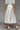 636b1b9a-e09b-4382-b9d6-684d79a57798-Max-Origin