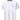 636c0025959449199c9149543b4458f2-Max-Origin