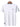 636c0025959449199c9149543b4458f2-Max-Origin